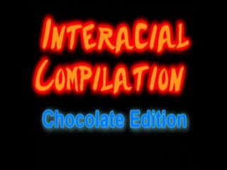 Interacial sf choc edition kedatangan segera karavan