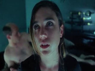 Jennifer connelly - favoloso in requiem per un sogno