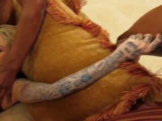 Hardcore Pmv by Drd: Free Cum Swallow HD sex video show 81