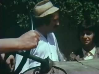 Hay rural intercambio de parejas 1971, gratis rural pornhub xxx película espectáculo