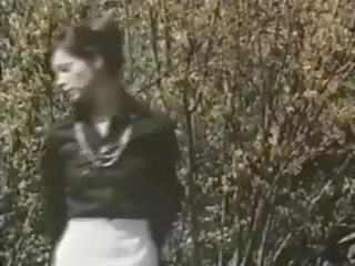 Serakah perawat 1975: perawat secara online dewasa video film b5