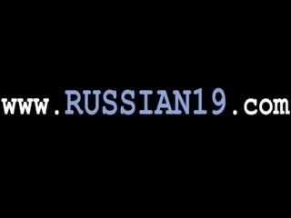 Три німецька пташенята фінгерінг уривчасті відомості