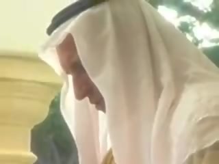 Indiyano prinsesa mahirap fucked sa pamamagitan ng arab, Libre malaswa video f9
