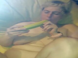 Bananna 18 nov 2020: grátis meninas sexing hd xxx vídeo vídeo 7f