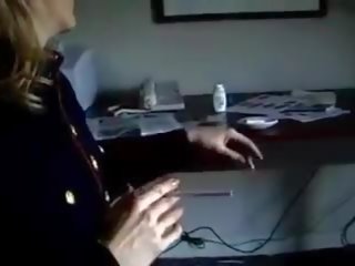 Smēķētāji karaspēks sieviete, bezmaksas reddit karaspēks netīras video video 80