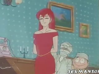 Kama-sutra-ep1 animasi pornografi animasi eng sub