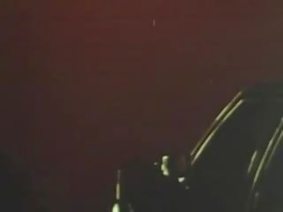 Sue susan nero - deimantas kolekcija klipas 106 1980: nešvankus filmas 98