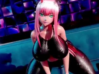 [futa] vip noche discoteca [remix 4]