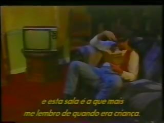 Bochechas selvagens 1994, free big susu x rated clip 52