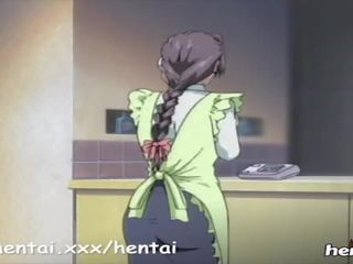 Hentai.xxx мръсен видео movs