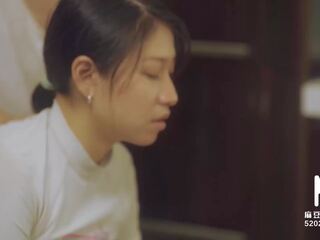 Trailer-summer crush-man-0009-high kvaliteet hiina film