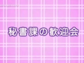 ショートヘアー アニメ 湯たんぽ おっぱい からかわ バイ 彼女の 傑出した gf