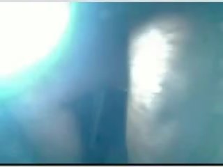 Tuwid blokes paa sa webcam #136