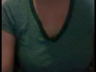 Magnificent Big Boobs daughter On Chat Room