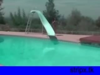 Life guard fucking swimmer fastly sexLife guard fucking swimmer fastly adult clip