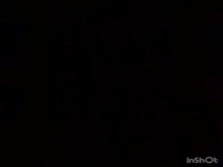 দেশী ইন্ডিয়ান nri বউ হার্ডকোর কঠিন, বিনামূল্যে বয়স্ক চলচ্চিত্র 70