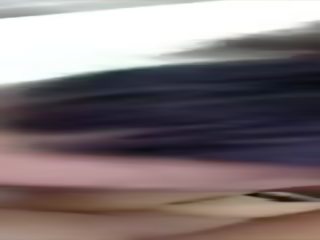 Rainey james bukkake pov cum walet