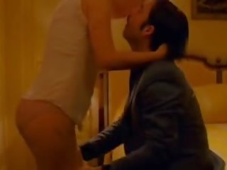 Natalie portman's ass