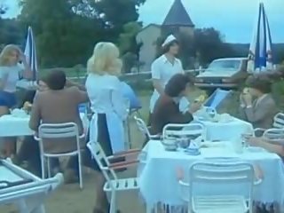 Les queutardes 1977: free xczech bayan movie vid 6d
