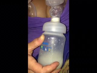 Rind piim pumpamine 2, tasuta uus piim hd xxx film 9f