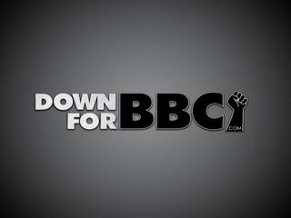 Aşağı için bbc nat turnher beats yukarı onu seçki alexis gümüş