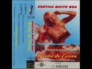 Tugas audio sexo: audio mp3 hd xxx ταινία σόου da