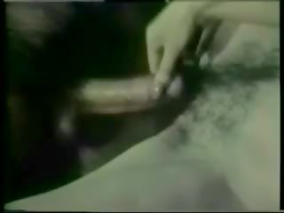 অতিকায় কালো কুক্স 1975 - 80, বিনামূল্যে অতিকায় henti রচনা ক্লিপ চলচ্চিত্র