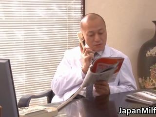 Akiho yoshizawa surgeon dashuron duke