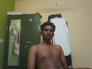 Tamil chennai buddy gėjus azijietiškas - daugiau apie gay-twink-cam.com