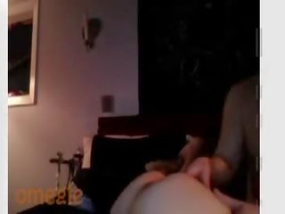 Pecker Sucking And Cum Swallowing xxx clip Chat