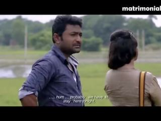 The Divine adult clip I Full vid I K Chakraborty Production (KCP) I Mallika, Dalia