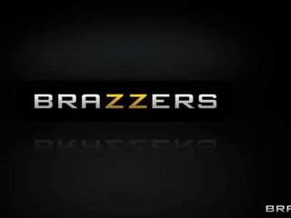 ดีที่สุด ของ brazzers การทำงาน ออก, ฟรี ตัดผ่าน หลอด เอชดี ผู้ใหญ่ วีดีโอ bd