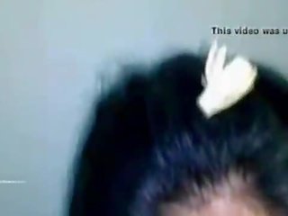 বাংলা mademoiselle simmi বিশাল চোট চুলের মেয়ে উদ্ভাসিত মধ্যে হোটেল room- (desiscandals.net)