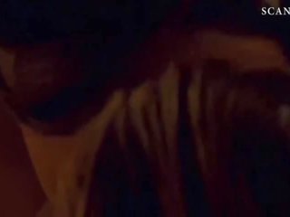 나탈리 portman 나체상 & 섹스 클립 장면 편집 에 scandalplanetcom x 정격 비디오 쇼