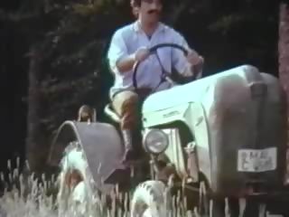 Hay Country Swingers 1971, Free Country Pornhub xxx movie show
