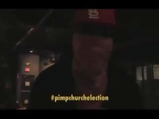 Pimp kirke han seeking gjengen jenter fitte, skitten film 36