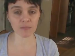 Milf pumping mleko obrazec ji prsi, brezplačno hd porno 28