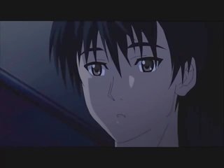 Kanojo x Kanojo x Kanojo ep2