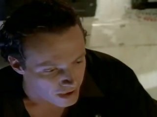 Captivating confessions (1996) s3e14 полунощ представяне