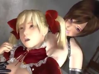 3d hentai người lớn quay phim nô lệ chăn nuôi, miễn phí hentai mỹ cha giới tính kẹp video