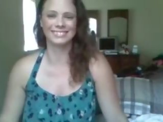 Zanderig yardish virginia slims 120s op webcam opnieuw: volwassen film 47