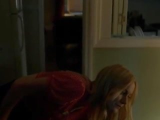 Georgina haig xxx filem adegan daripada reckless s01 (2014)