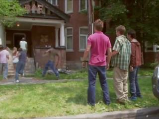 Amerikanisch kuchen geschenke die nackt meile 2006 vostfr: x nenn klammer cc